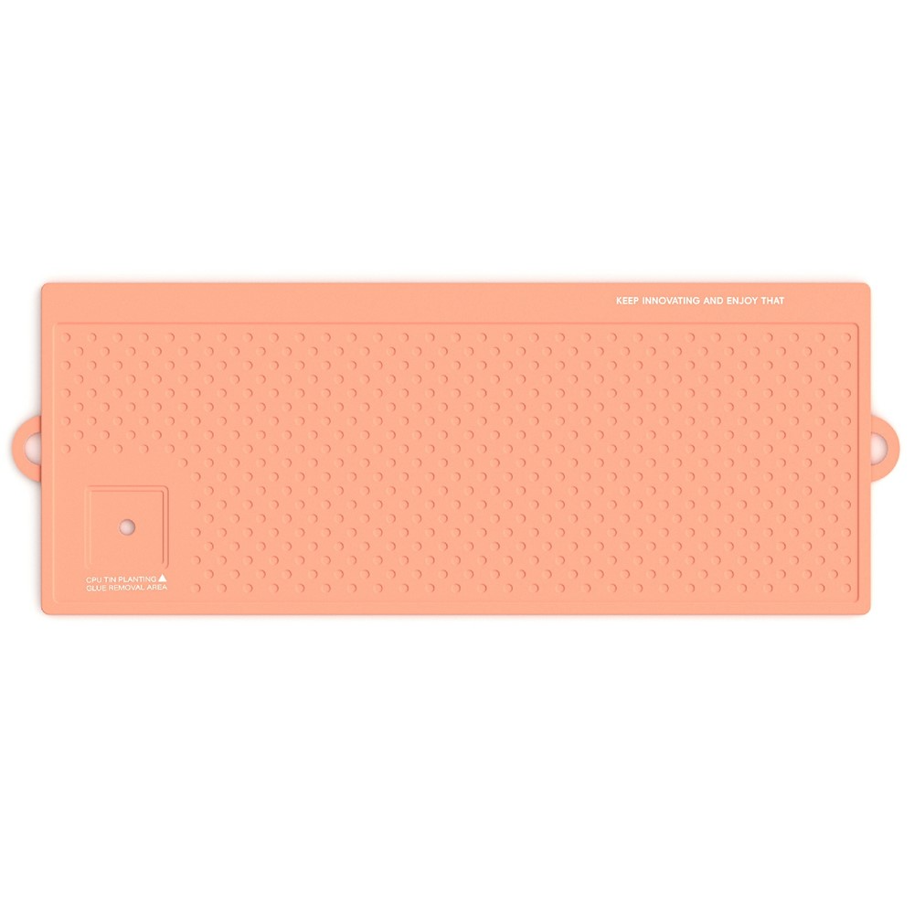 Servicematta RF4 RF-PO32, 50cm x 20cm