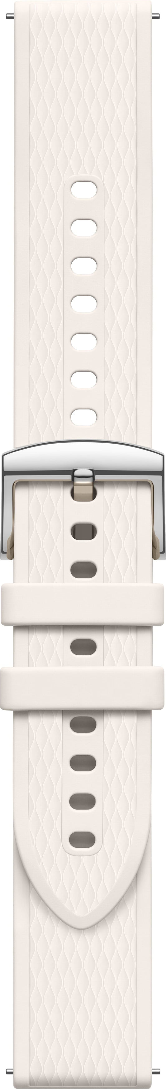 Armband för OnePlus Watch 3 43mm, Grå 5491100456