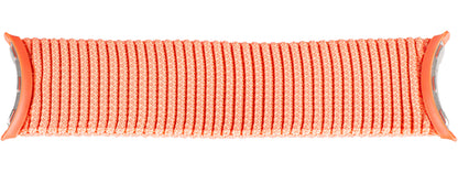 Stretch Strap for Google Pixel Watch / Watch 2, S, Coral GA05046