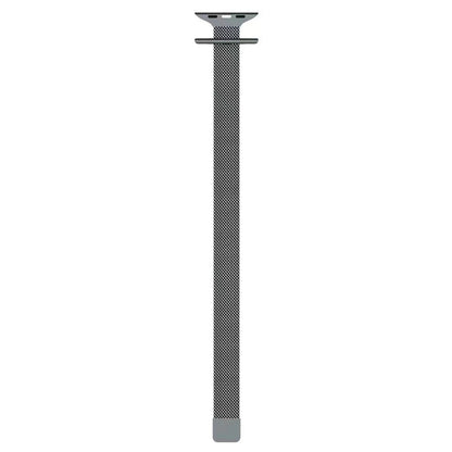 Techsuit W034 rem för Apple Watch 42mm / 41mm / 40mm / 38mm Series, Guld