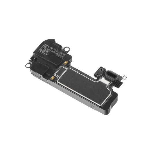 Högtalare Apple iPhone 11 Pro Max