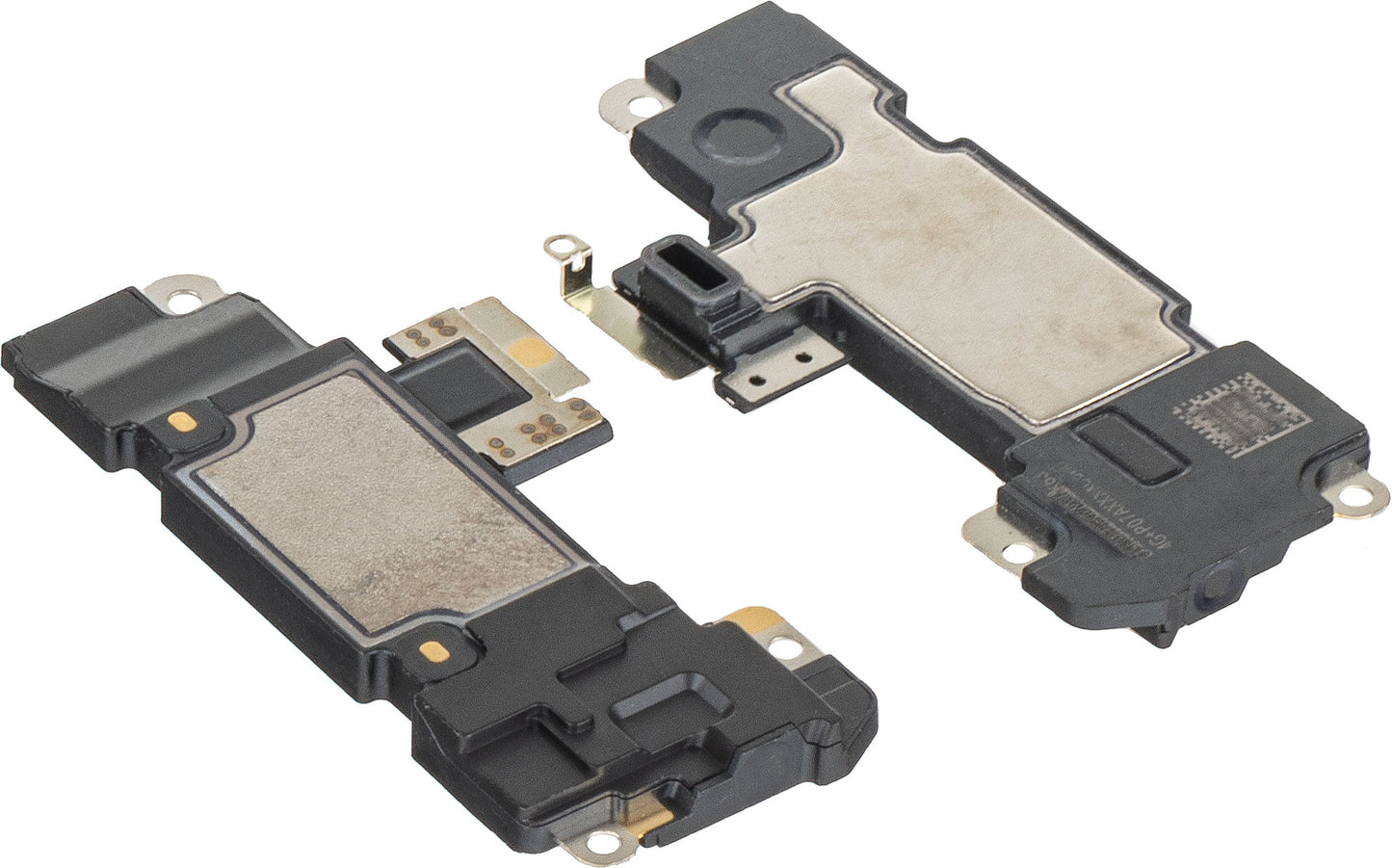 Högtalare Apple iPhone 11