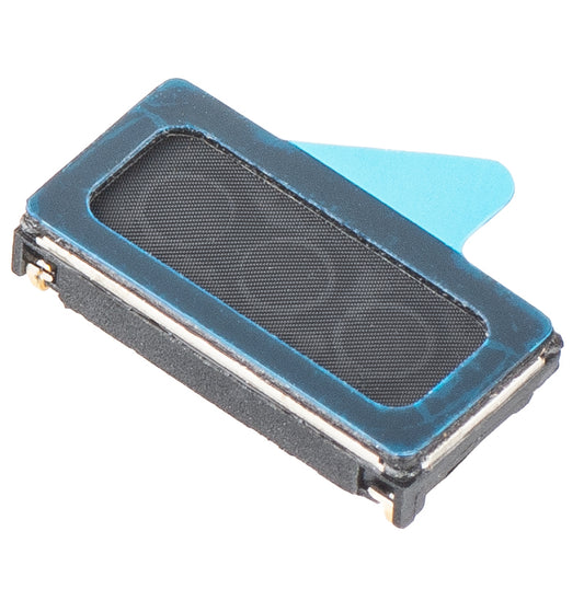 Öronhögtalare för HMD 2660 Flip, mottagartyp skrapnel_0.02 W_32Ω