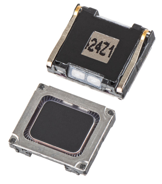 HMD Pulse Pro-högtalare, Service Pack 178268378