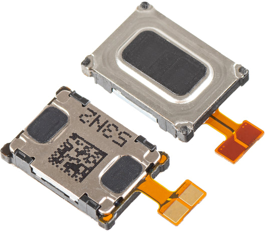 Högtalare Honor Magic V5, med band, Service Pack 2203AAAM