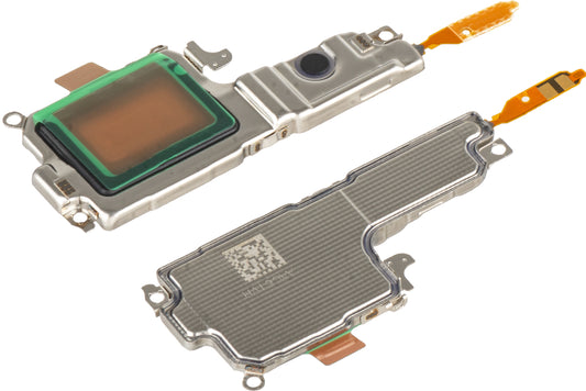 Högtalare Honor Magic V6, med band, Service Pack 2202AAEM