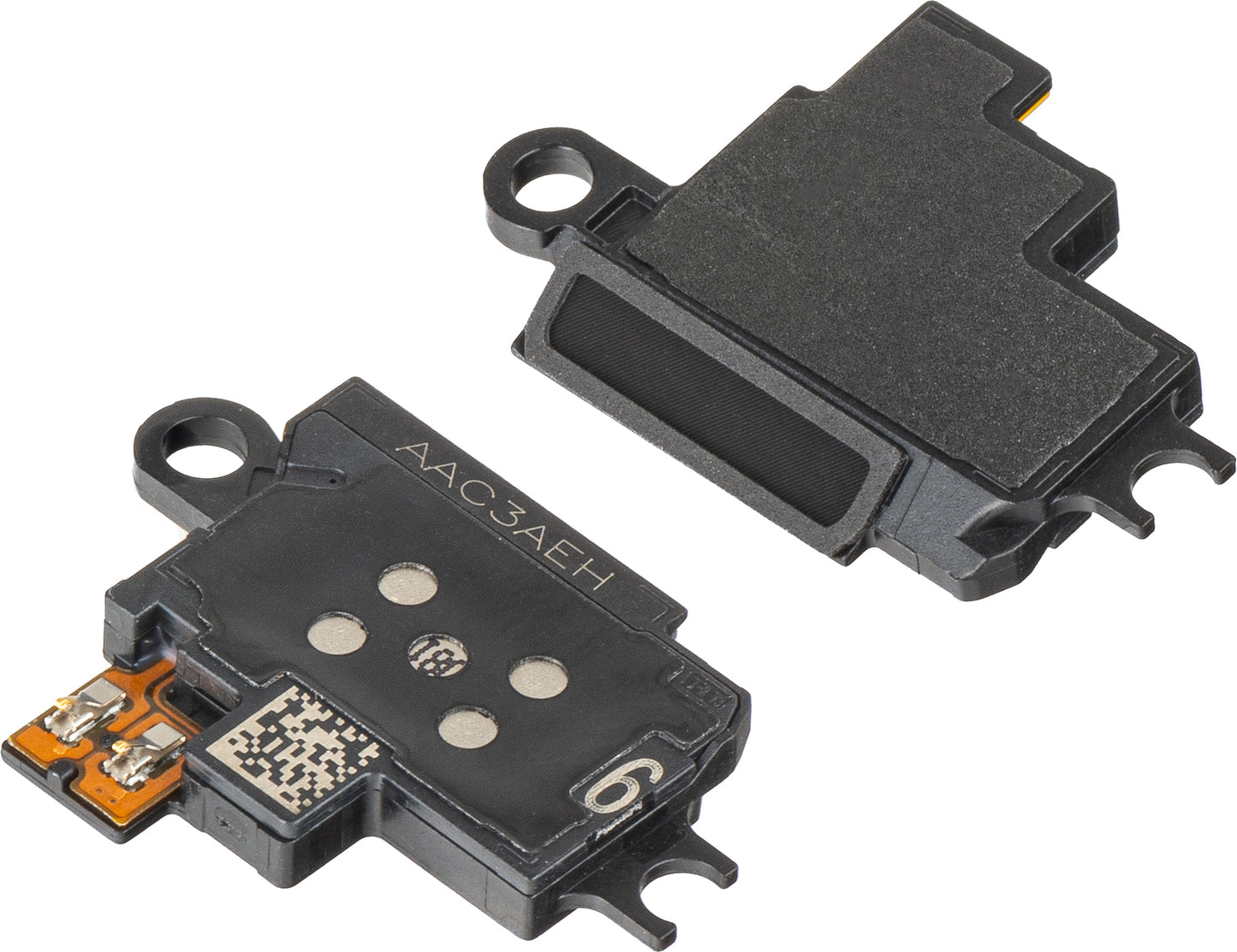 Högtalare Huawei MatePad Pro Max, Service Pack 22020594