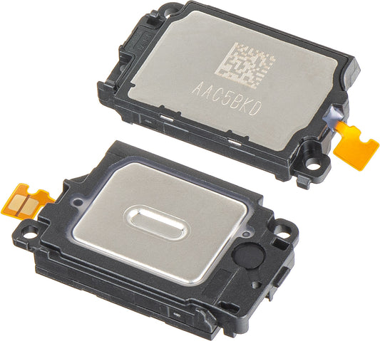 Högtalare Motorola Edge 70 Ultra / Signature, med band, Service Pack SSB8E88024