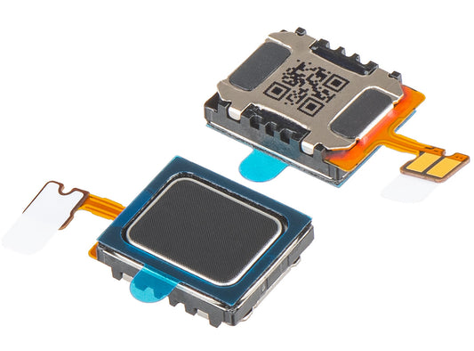 Högtalare Motorola Moto G87, med band, Service Pack S938F07990