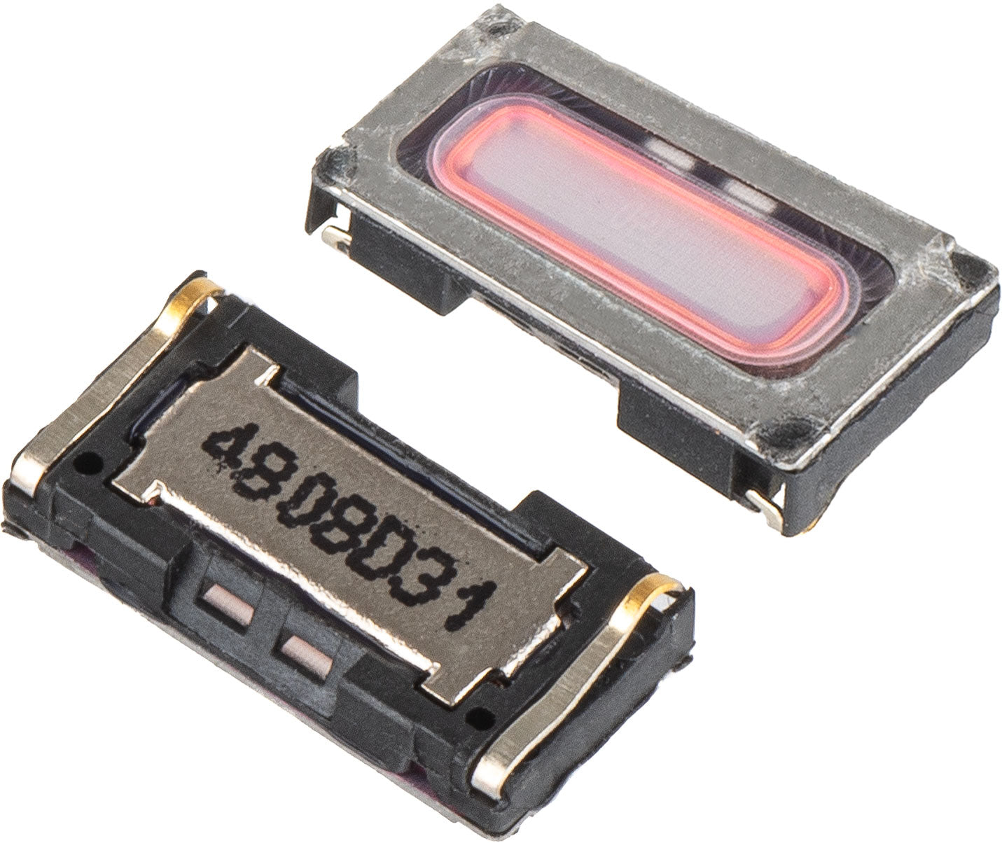 Öronhögtalare för NOKIA 230 (2024), Mottagare 1206 WH2.5mm WB Senner
