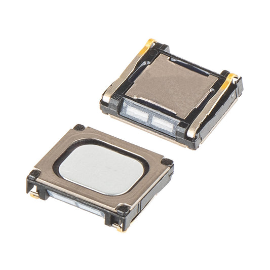 Realme 14x Speaker, Service Pack 611501000029