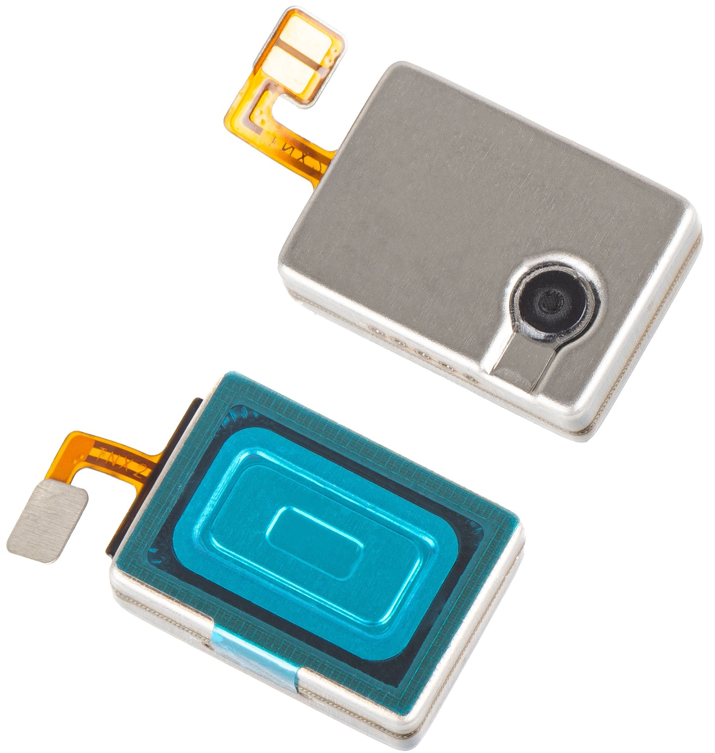Högtalare Xiaomi Poco F7 Pro / X7 / X7 Pro / 14T Pro / 14T, med tejp