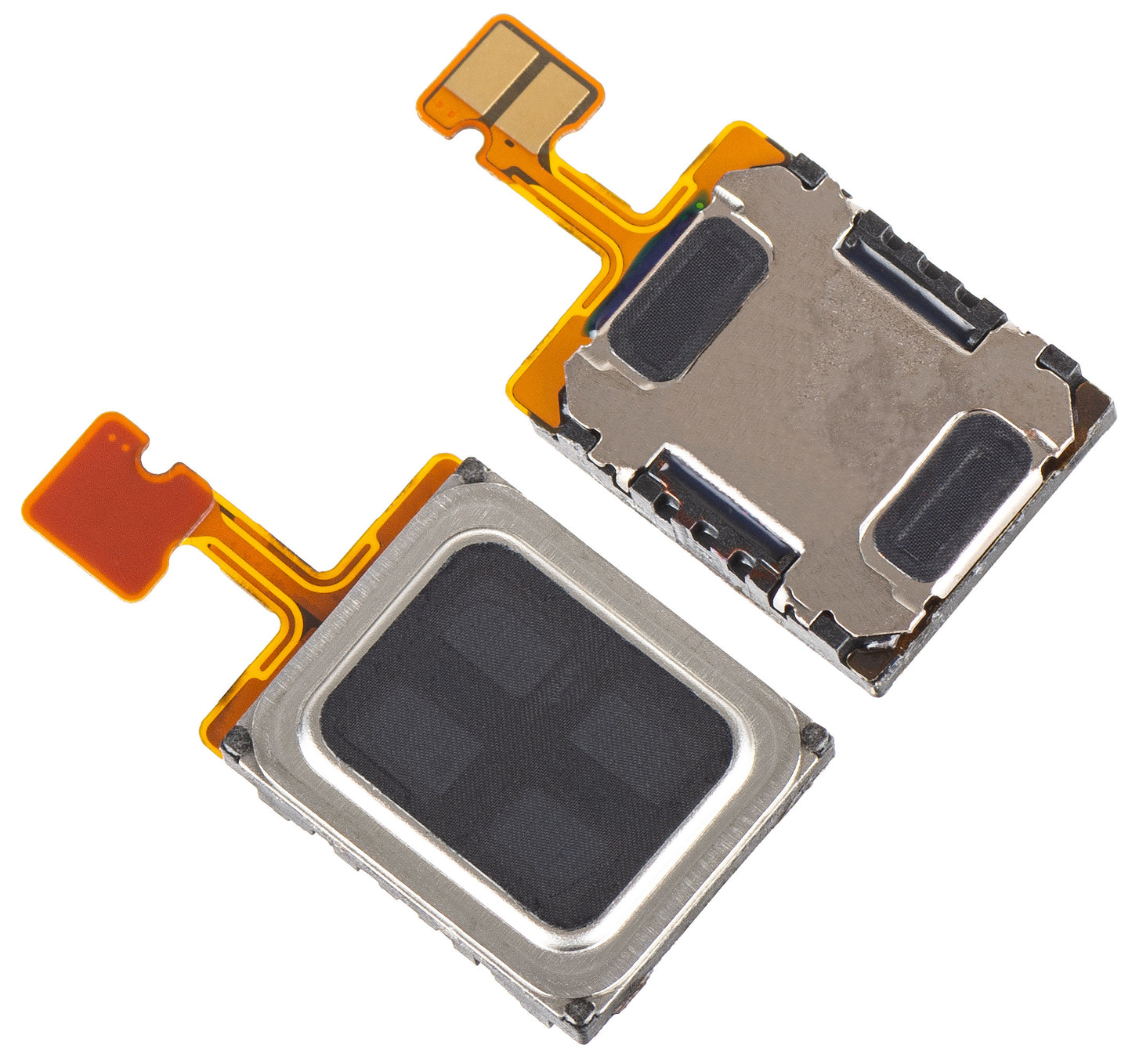 Högtalare Xiaomi Redmi Note 14 5G, med band
