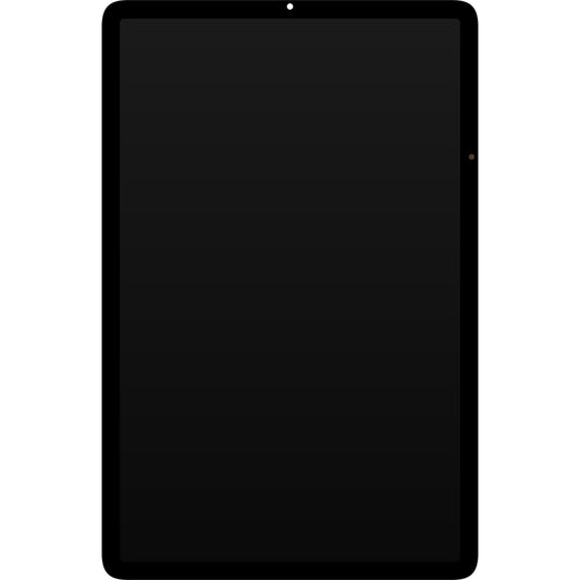 MP Touchscreen-display kompatibel med Xiaomi Pad 5 / Pad 5 Pro