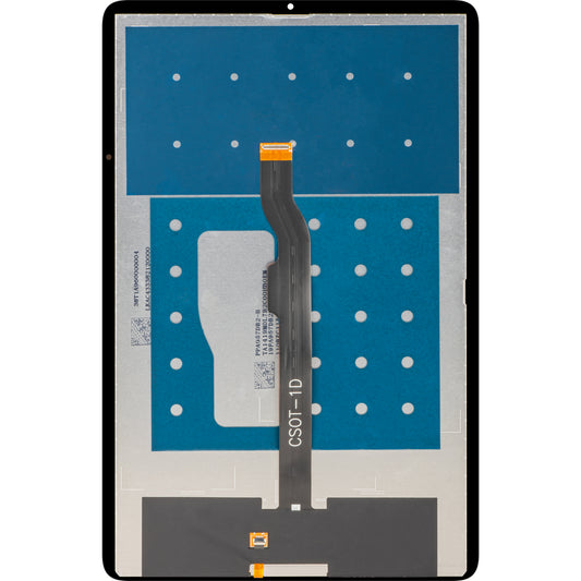 MP Touchscreen-display kompatibel med Xiaomi Pad 5 / Pad 5 Pro