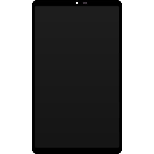 Display med Touchscreen Samsung Galaxy Tab A9, Service Pack GH81-24197A