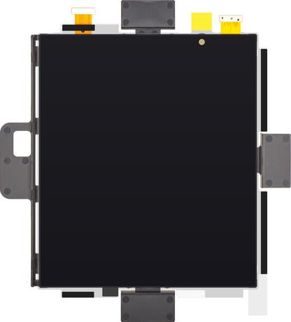 Touchscreen-display Samsung Galaxy Z Fold6 F956, Sub Inner, Service Pack GH82-35046A