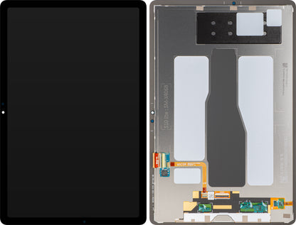 Display med Touchscreen Samsung Galaxy Tab S10 Lite, Service Pack GH82-38170A