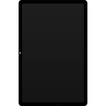 Display med Touchscreen Samsung Galaxy Tab S10 Lite, Service Pack GH82-38170A
