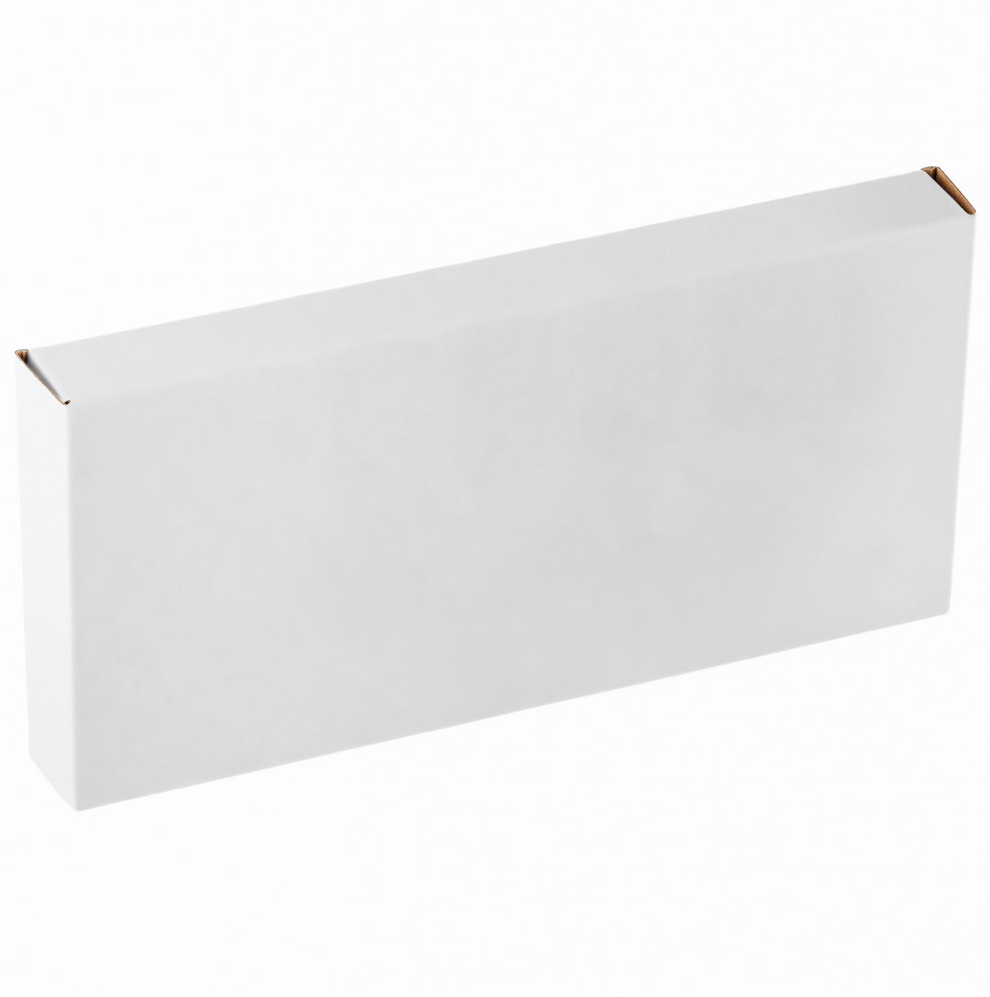 Pekskärm Xiaomi Poco F5, med ram, blå, Service Pack 560003M16T00 