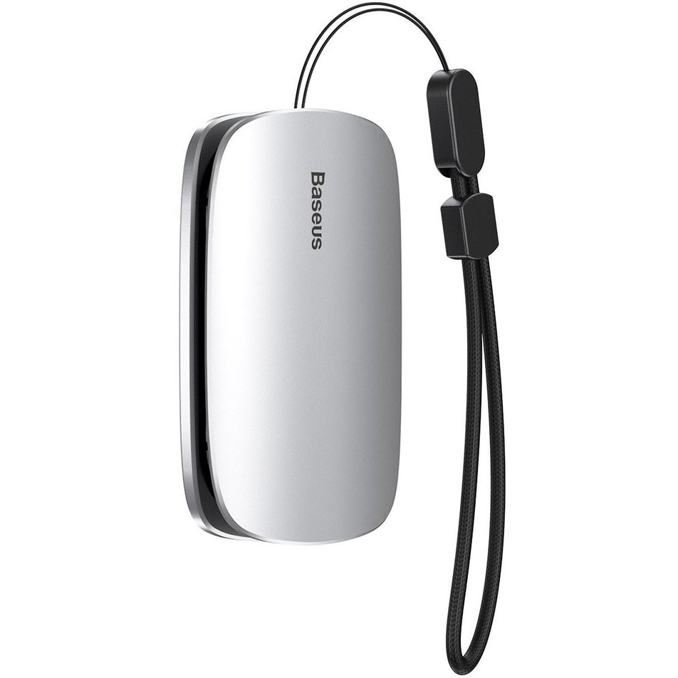 Baseus CRXFQ-0S enhet för återställning av vindrutetorkare