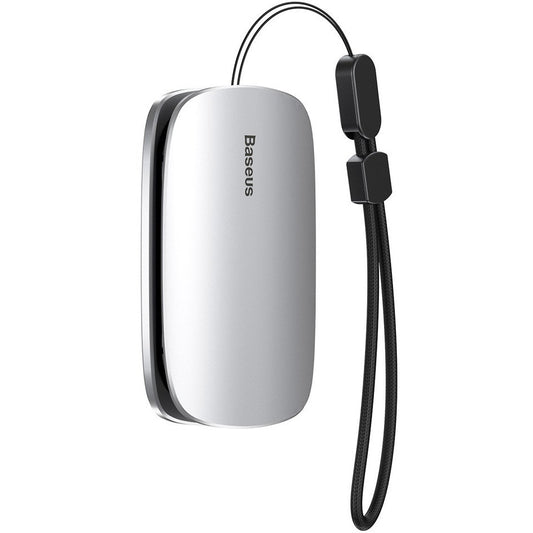 Baseus CRXFQ-0S enhet för återställning av vindrutetorkare