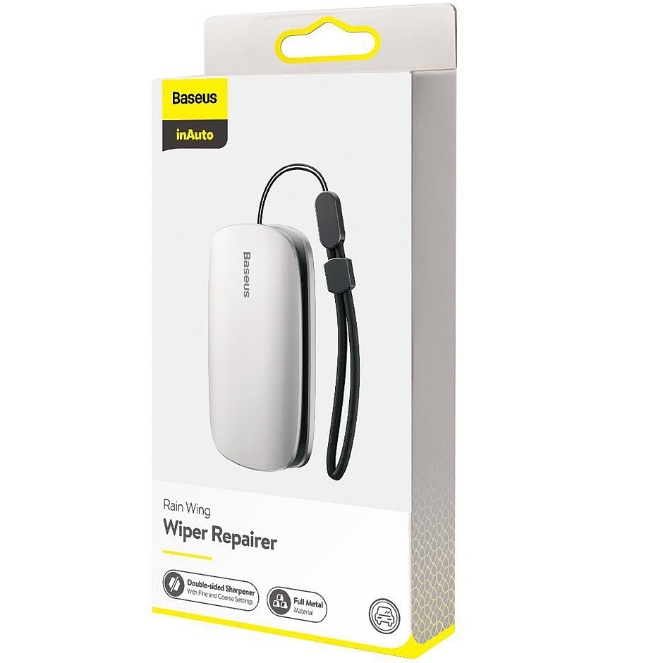 Baseus CRXFQ-0S enhet för återställning av vindrutetorkare