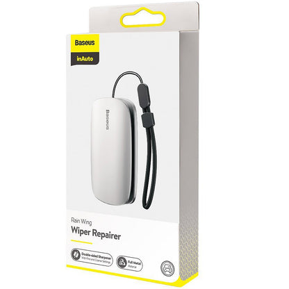 Baseus CRXFQ-0S enhet för återställning av vindrutetorkare