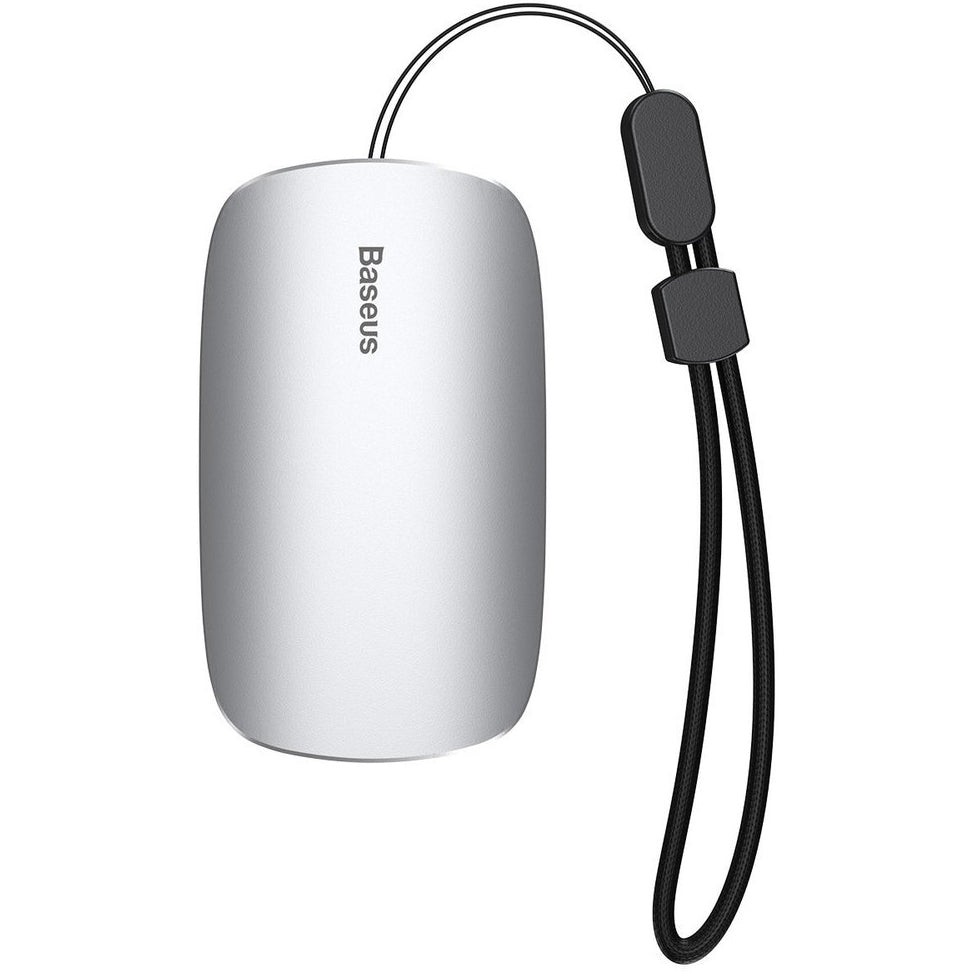 Baseus CRXFQ-0S enhet för återställning av vindrutetorkare