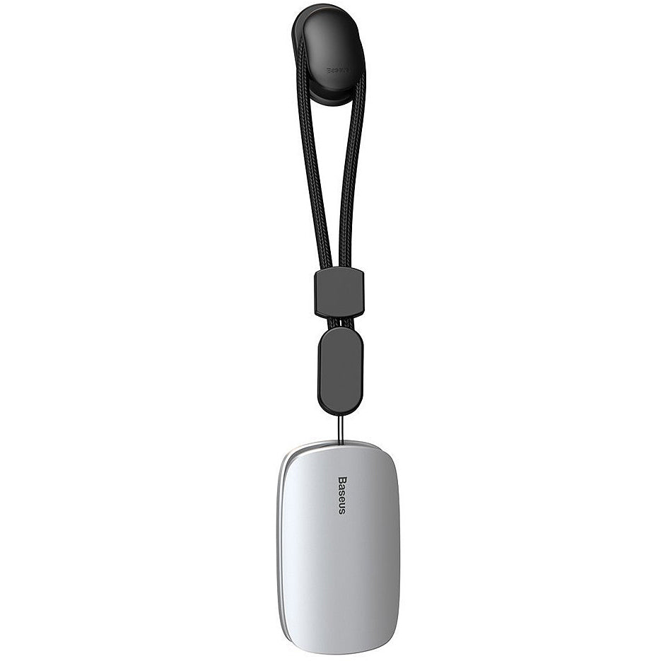 Baseus CRXFQ-0S enhet för återställning av vindrutetorkare