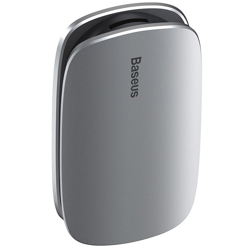 Baseus CRXFQ-0S enhet för återställning av vindrutetorkare