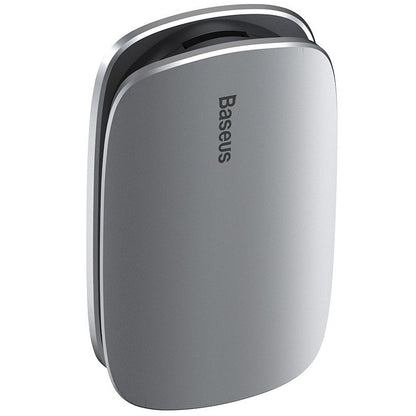 Baseus CRXFQ-0S enhet för återställning av vindrutetorkare