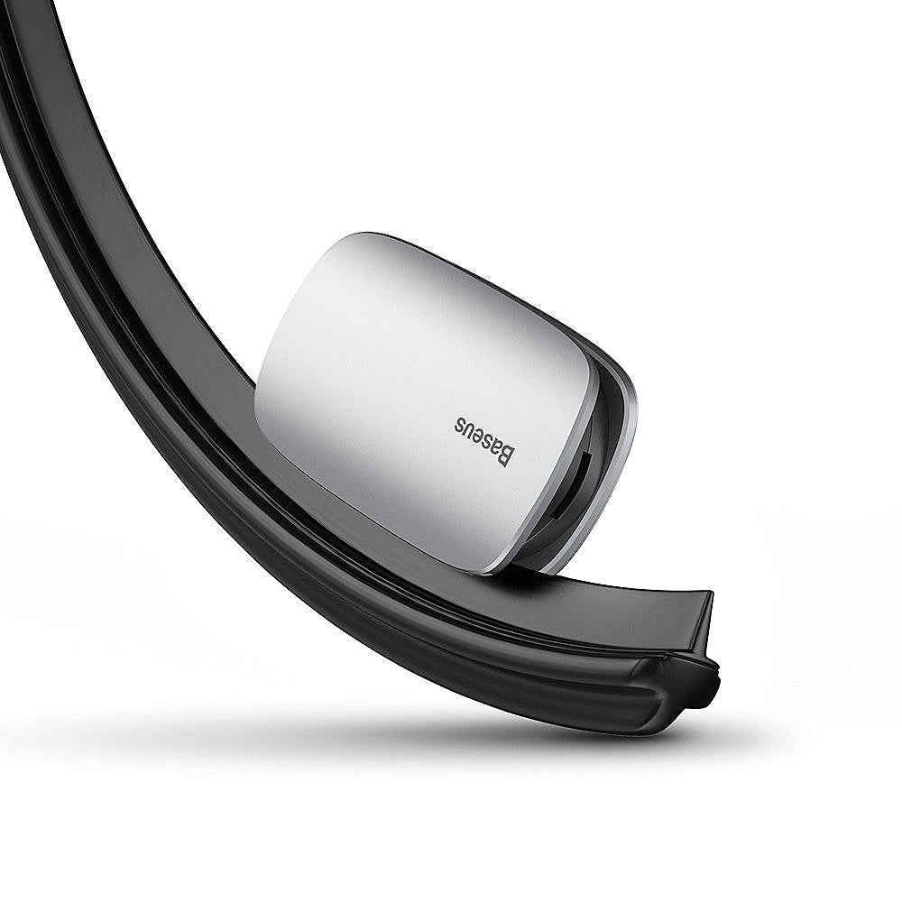 Baseus CRXFQ-0S enhet för återställning av vindrutetorkare