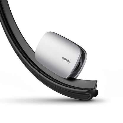 Baseus CRXFQ-0S enhet för återställning av vindrutetorkare