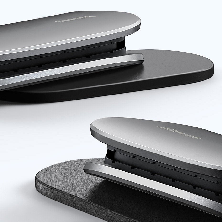 Baseus CRXFQ-0S enhet för återställning av vindrutetorkare