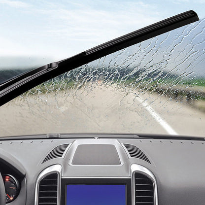 Baseus CRXFQ-0S enhet för återställning av vindrutetorkare