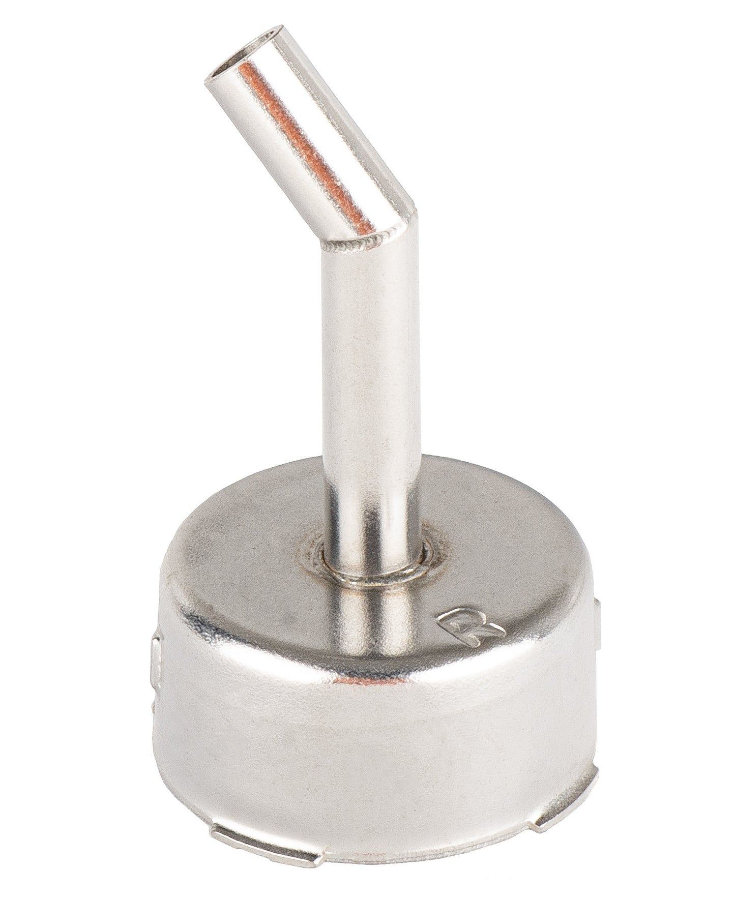 Relife 858 Varmluftmunstycke, 4 mm