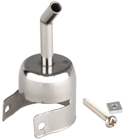 Varmluftmunstycke Relife 857, 5mm