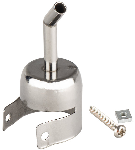 Varmluftmunstycke Relife 857, 5mm