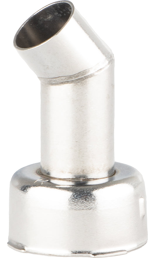 Relife 858 varmblåsmunstycke, 12 mm