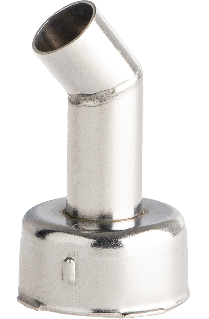 Relife 858 Varmluftmunstycke, 10mm