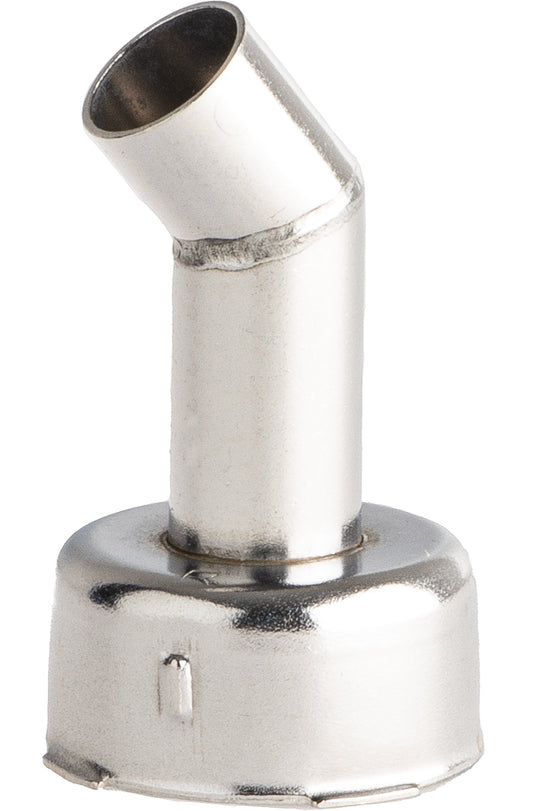 Relife 858 Varmluftmunstycke, 10mm
