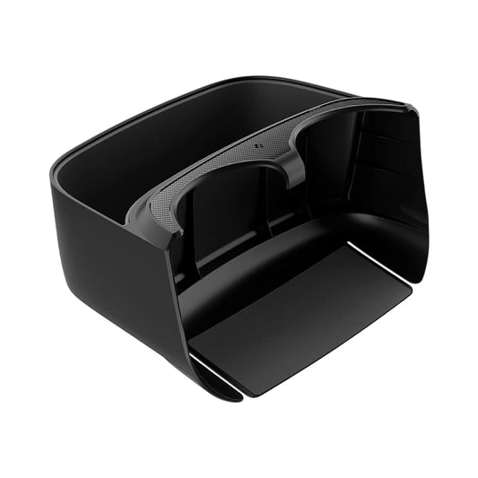 Spigen bilkonsolförlängning för Tesla Y Standard (2026) ACP11170