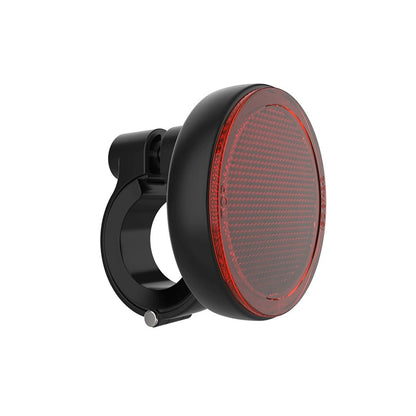 Fixed SmartTag Bike för iOS-serien, Svart