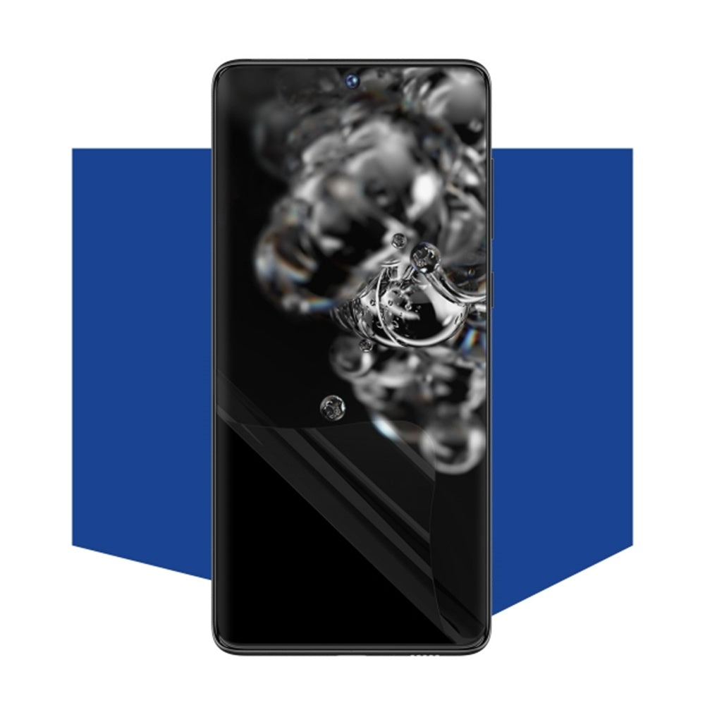 Skärmskydd 3MK ARC+ för OnePlus 15, Plast