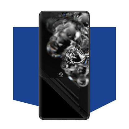 Skärmskydd 3MK ARC+ för OnePlus 15, Plast