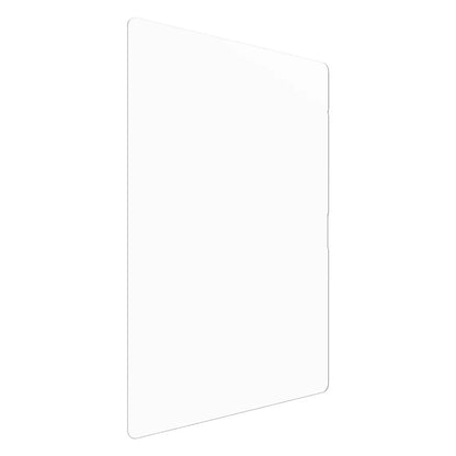 Blueo HD skärmskydd för Apple iPad 9.7 (2017), härdat glas, full limning