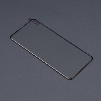Skärmskydd DUX DUCIS för Xiaomi 13 Lite, Härdat Glas, Svart