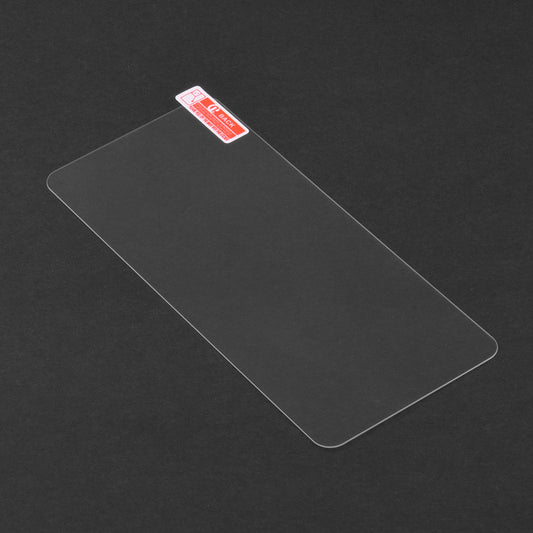 Skyddsfilm Lito Classic för Samsung Galaxy M51 M515 / A71 5G A716 / Note10 Lite N770 / A71 A715, Härdat Glas, Full Lim, 2.5D