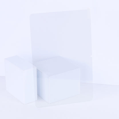 Skärmskydd Lito Classic för Xiaomi Pad 6 / 6 Pro, Härdat Glas, Fulllim, 2.5D